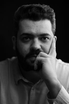 web (2).jpg