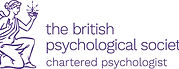 Chartered Psychologist Logo - Individual Use.jpg