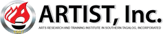 artist inc logo.png