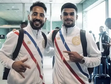 Everton Ribeiro defende Cauly após vaias e destaca união do grupo; capitão projeta jogo de volta no Maracanã com foco na essência do Bahia.
