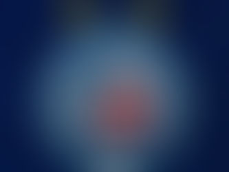 Em nota divulgada pelo LiBRA, a entidade celebra decisão judicial que liberou R$ 66 milhões previamente bloqueados e destaca a importância de estabilidade institucional para o futebol brasileiro