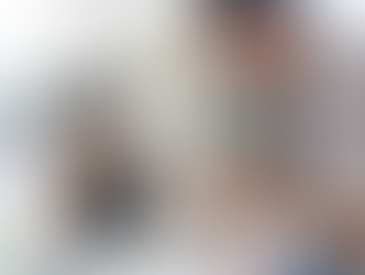 Instituição realiza único curso de lapidação do Nordeste; Dia do Lapidário é celebrado neste sábado (13) destacando profissional essencial para joalheria.