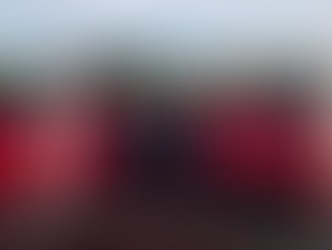 Estádio do Vitória recebe melhorias no campo e nas arquibancadas visando o início do Campeonato Baiano.