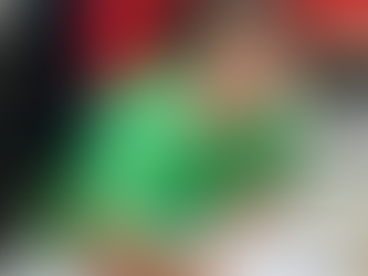 Governo da Bahia lança piloto de turismo inteligente em Morro do Chapéu para digitalização de atrativos e desenvolvimento local