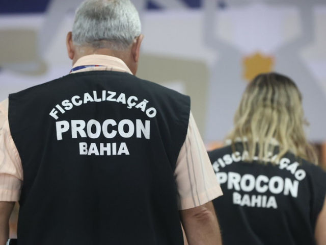 Ação preventiva do Procon-BA reforça a proteção à saúde do consumidor após laudos confirmarem substância tóxica em bebidas alcoólicas.