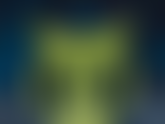 Campeonato Brasileiro de 2026 começa em janeiro por causa da Copa do Mundo, e o Bahia inicia a campanha contra o Corinthians.