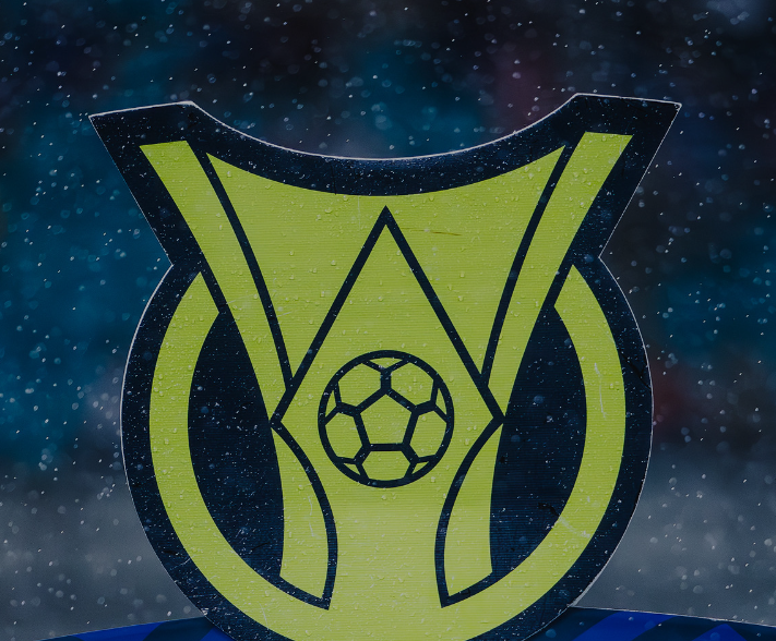 Campeonato Brasileiro de 2026 começa em janeiro por causa da Copa do Mundo, e o Bahia inicia a campanha contra o Corinthians.