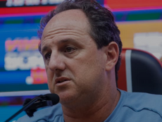 Técnico do Bahia avalia derrota por 2 a 0 para o São Paulo, identifica falha de posicionamento e destaca próximos desafios