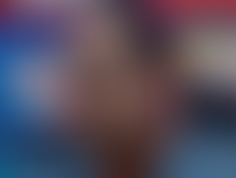 Técnico do Bahia avalia derrota por 2 a 0 para o São Paulo, identifica falha de posicionamento e destaca próximos desafios