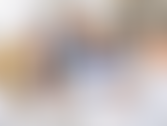 Nova aposta do setor é aproximar equipes por meio de uma rede social corporativa, e a Sesame HR já lançou a sua.