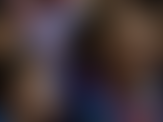 Bahia enfrenta o Sport na penúltima rodada do Brasileirão; ingressos já estão disponíveis com acesso exclusivo por biometria facial.