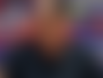 Rogério Ceni destaca a postura e resiliência do Bahia após empate em 2 a 2 com o Internacional, em Porto Alegre