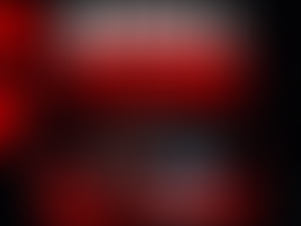 Vitória recebe Bahia nos jogos de ida do sub-15 e sub-17, com transmissão ao vivo e acesso solidário no Barradão.