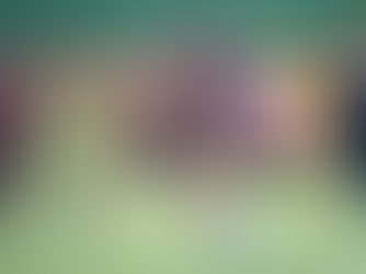 Rubro-negro mantém foco em nova vitória em casa para seguir fora da zona de rebaixamento do Brasileirão