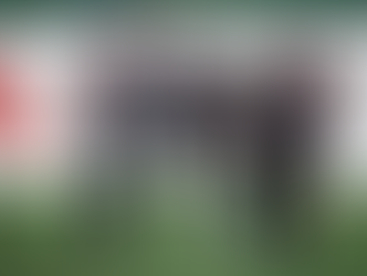 Elenco rubro-negro volta aos treinos no CT Manoel Pontes Tanajura visando o confronto contra o Cruzeiro, sábado, às 16h, pelo Brasileirão.