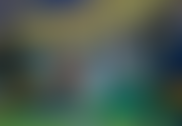 Classificação do Bahia na Copa do Brasil