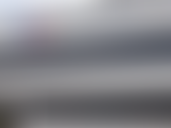 Decisão obriga farmacêutica a vender medicamento para AME ao Estado pelo mesmo valor praticado com a União, garantindo economia e proteção ao SUS.