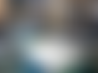 PQUALI visa qualificar atuação de agentes da Bahia, com foco na redução de mortes e fortalecimento da segurança