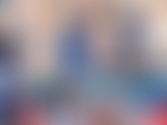 Rubro-negro perde por 3 a 1 para o Cruzeiro fora de casa e volta a campo na quarta-feira, contra o Internacional, no Barradão