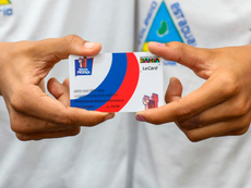 O programa Bolsa Presença, da Secretaria da Educação do Estado da Bahia (SEC-BA), libera no sábado (15) R$ 48,6 milhões para mais de 347 mil estudantes da rede estadual; confira requisitos de acesso.