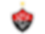 ree