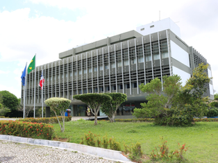 Governo da Bahia antecipa repasses de ICMS e Fundeb para apoiar fechamento das contas municipais de 2025.