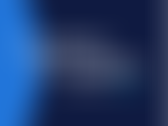 Pesquisa Workpulse 2025 revela que 79% dos jovens aprendem novas habilidades rapidamente e exigem lideranças mais humanas, tecnológicas e transparentes