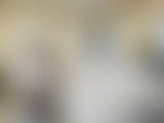 Casa Civil abre edital para selecionar OSCs que gerenciarão cozinhas comunitárias com investimento de R$ 37,7 milhões.