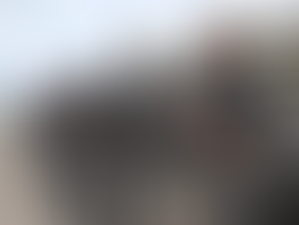 Estado envia seis PLs à Assembleia Legislativa com reajustes entre 10,2% e 22,1% para 53 carreiras do funcionalismo estadual