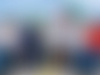 Com investimento de R$ 260 milhões, o novo terminal portuário no Pará reforça a infraestrutura brasileira para a COP30 e o turismo sustentável