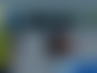 Elenco do Bahia se reapresenta e realiza treinos técnicos e físicos no CT Evaristo de Macedo para clássico contra o Vitória