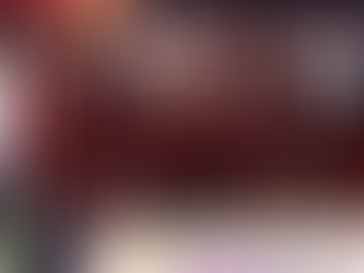 Vitória terá o Palmeiras como adversário na segunda fase da Copa São Paulo de Futebol Júnior, em confronto marcado para a Arena Barueri.