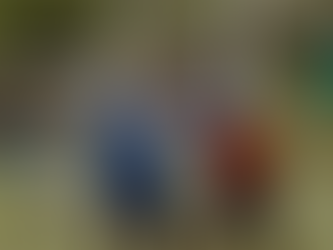 Tricolor encerra treinos, define grupo e parte para o Rio Grande do Sul visando duelo importante fora de casa.