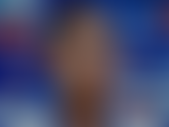 Wendy destaca boa fase e confiança no grupo ao projetar semifinal da Copa Maria Bonita para o Bahia