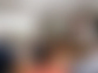 Investimentos do Governo da Bahia em segurança alimentar reduziram em 60% a fome grave desde 2023 e beneficiam milhões de pessoas em todo o estado.