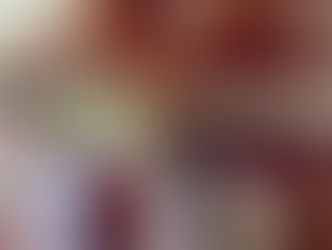 A inteligência artificial avançou rápido demais, e enquanto a tecnologia aprende a escrever, falar, imitar vozes e criar imagens, o ser humano ainda tenta entender o que está perdendo nesse processo.