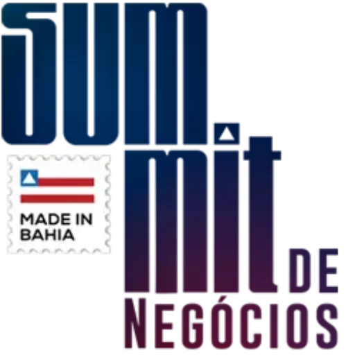 Evento será realizado nos dias 5 e 6 de novembro, no Centro de Convenções Salvador, e reunirá líderes empresariais, representantes do poder público e investidores. As inscrições já estão abertas.