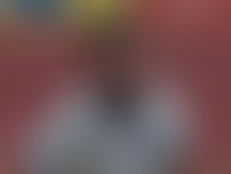 Pivetes de Aço começam a Copa São Paulo de Futebol Júnior 2026 com vitória expressiva e assumem a liderança do Grupo 9.