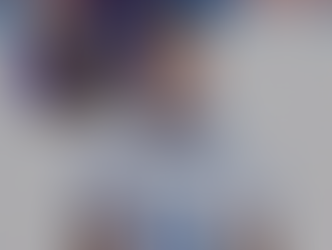 Meia de 25 anos foi adquirido pelo Esporte Clube Bahia, que efetivou sua compra junto ao São Paulo e estendeu o contrato até 2030