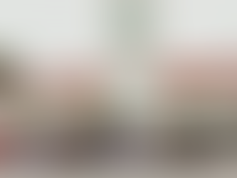 Operação integrada com a PMBA reduz ocorrências na central de abastecimento e reforça compromisso com iniciativas sociais.