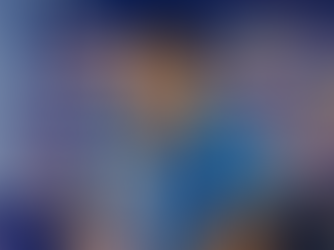 Arias valoriza força do grupo e foca no duelo com Santos