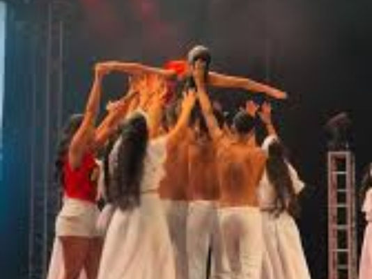 Estado amplia ações em cultura, audiovisual e turismo cultural como estratégia de geração de emprego, renda e desenvolvimento sustentável.