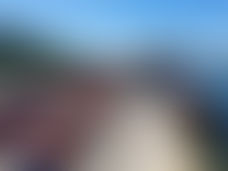 Em parceria com a Associação de Terminais Portuários Privados (ATP), evento acontece nesta terça-feira (28), às 15h, na sede da CNT