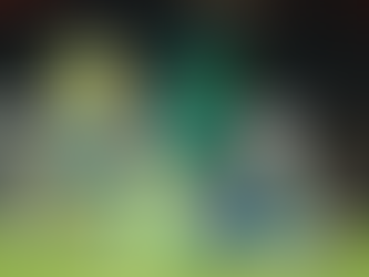 Com dois gols de Estêvão e Casemiro, a Seleção Brasileira vence Senegal pela primeira vez, um triunfo histórico em amistoso no Emirates Stadium.