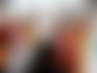 Unidade reformada no bairro da Liberdade volta a oferecer quase 3 mil refeições por dia para públicos vulneráveis, reforçando o combate à insegurança alimentar na Bahia.