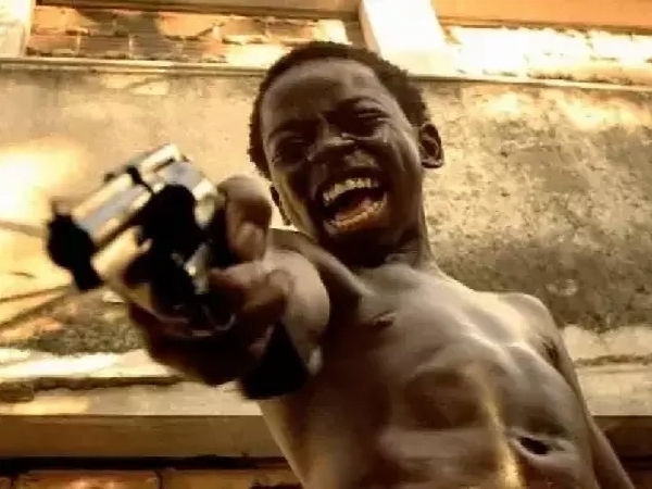 Foto: Divulgação/O2 Filmes