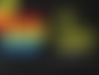 Parlamentares da Assembleia Legislativa debatem propostas voltadas à economia e geração de empregos na Bahia.