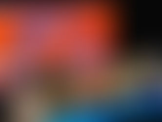 Economia criativa se consolida como eixo estratégico do desenvolvimento no Brasil em 2025