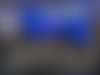 Evento em Salvador mobiliza lideranças brasileiras e chinesas para debater energias sustentáveis, tecnologia e inclusão socioeconômica com apoio do PNUD.