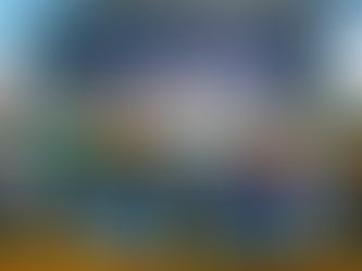 Programa federal consolida financiamento verde, avalia novos leilões em 2026 e mobiliza mais de R$ 75 bilhões em investimentos